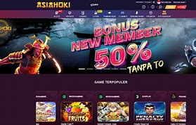 Analisa4D Alternatif Login Alternatif Online Hari Ini