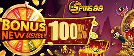 Aplikasi Slot Daftar Dapat Bonus