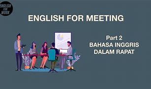 Booking Dalam Bahasa Inggris