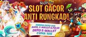 Buat Akun Slot Dapat Saldo Gratis