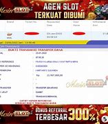 Bukti Wd Main Slot Apakah Aman Untuk Pemula 2024