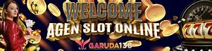 Cara Membuat Situs Slot Bodong Gratis Online Gratis 2024 Portugal