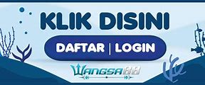 Foxibet Slot Murah Meriah Gacor Hari Ini Terbaru