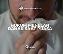 Hukum Berjudi Saat Puasa