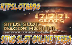 Link Alternatif Slot88 Resmi