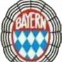 Logo Sepak Bola Bayern Munchen Tahun 1938