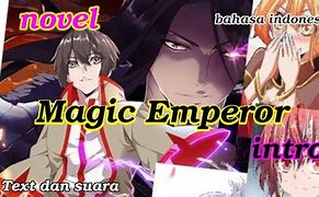 Magic Emperor 343 Bahasa Indonesia Pdf Bahasa Indonesia Download