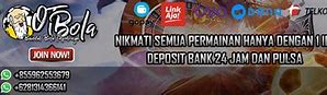 Otbola Situs Judi Slot Online