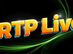 Rtp Live Obi9 Alternatif Terbaru Hari Ini Live Streaming