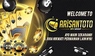 Rtp Togel138 Hari Ini