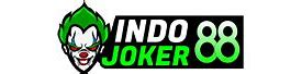 Situs Indojoker88 Penipu Login Link Alternatif Terbaru Login