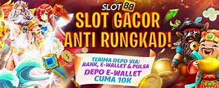 Situs Koi Togel Daftar Langsung Dapat Bonus Tanpa Deposit Terbaru