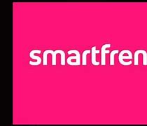 Smartfren Gangguan Hari Ini September 2024 Terbaru